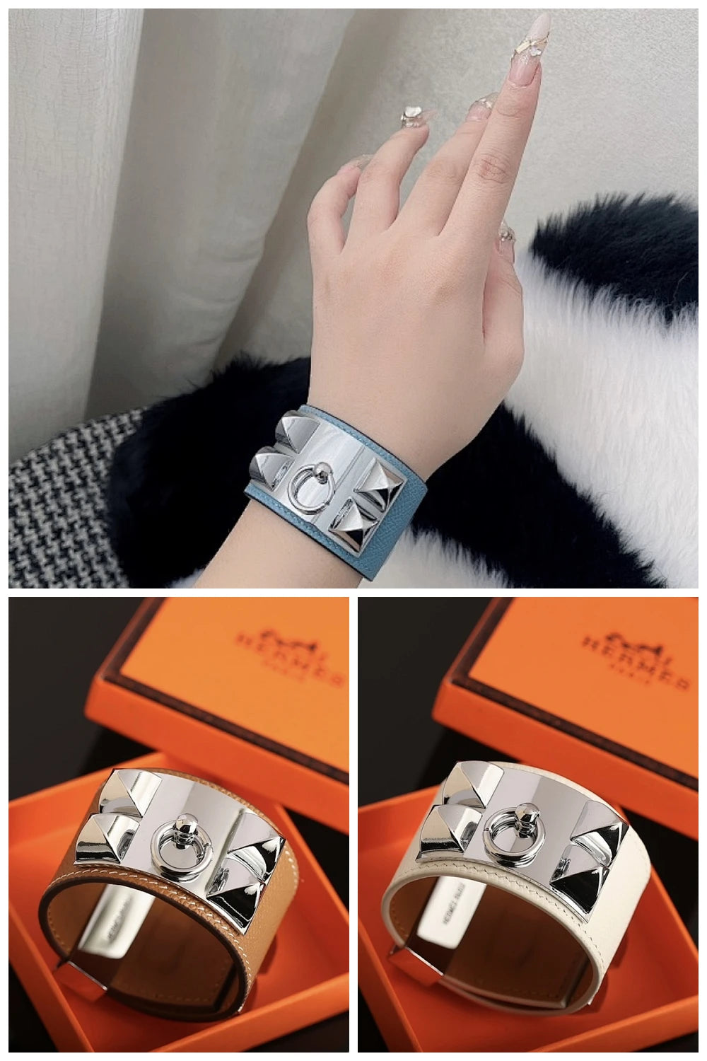 NB - HMS Jewelry - 152