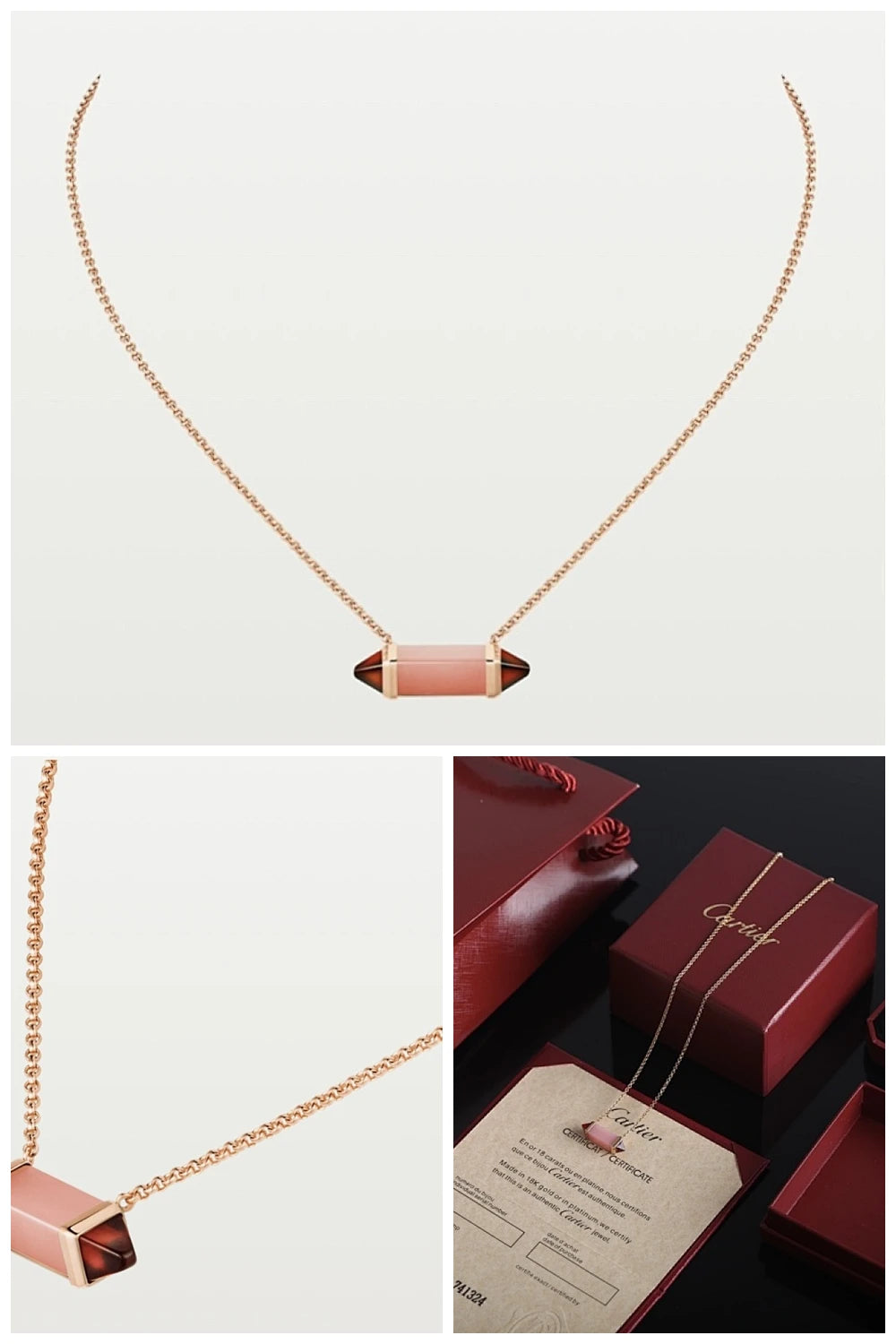 NB - CRA Jewelry - 383