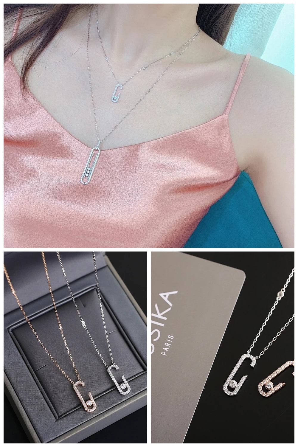 NB - MSKA Jewelry - 042