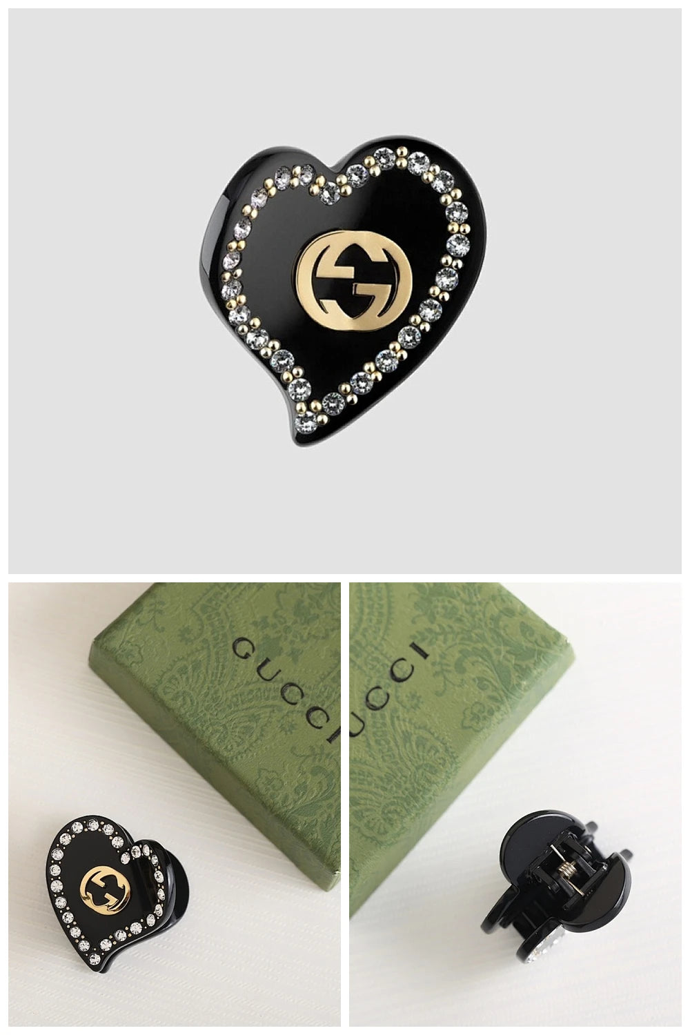 NB - GUKI Jewelry - 561