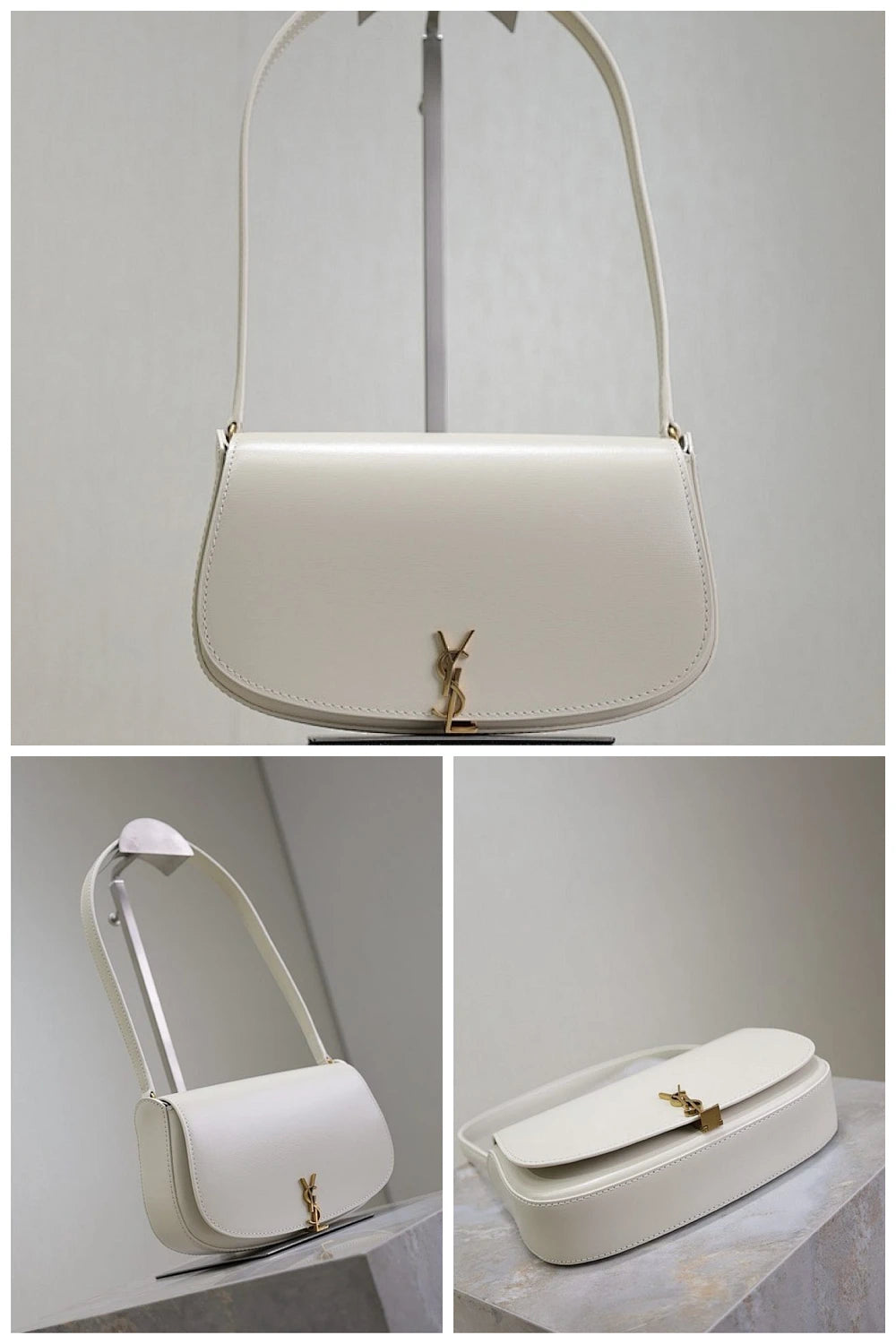 NB - YLS Bag - 1223