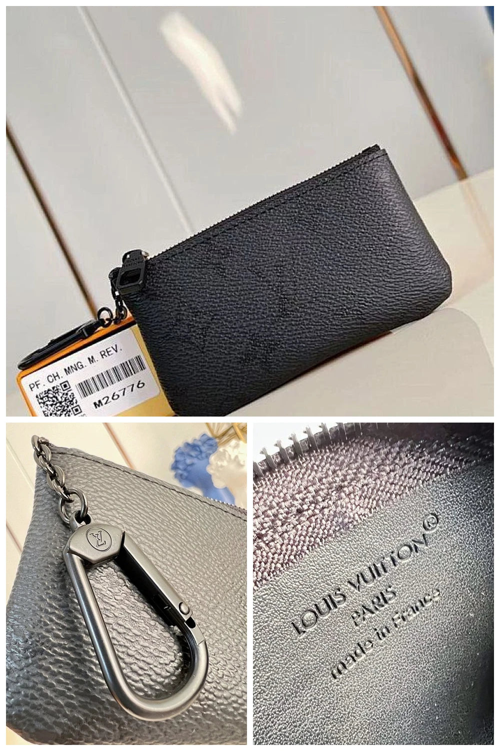 NB - Mix Wallet - 343