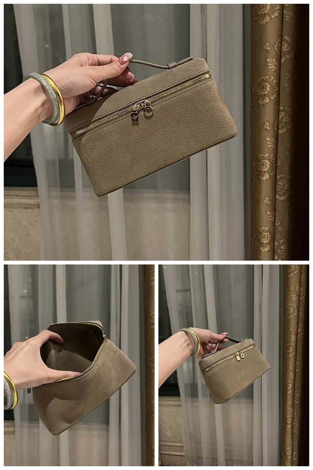 NB - LOP Bag - 274