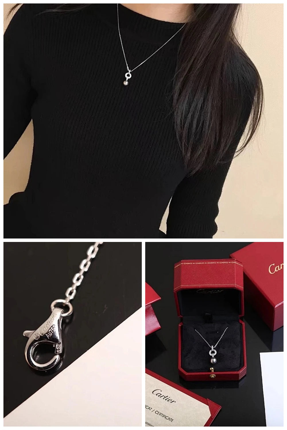 NB - CRA Jewelry - 486