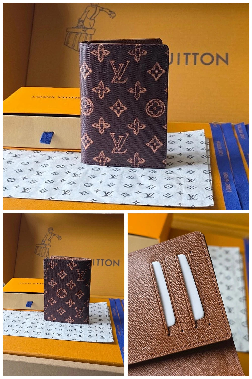 NB - Mix Wallet - 164