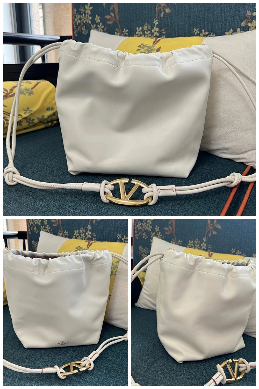 NB - VEL Bag - 034
