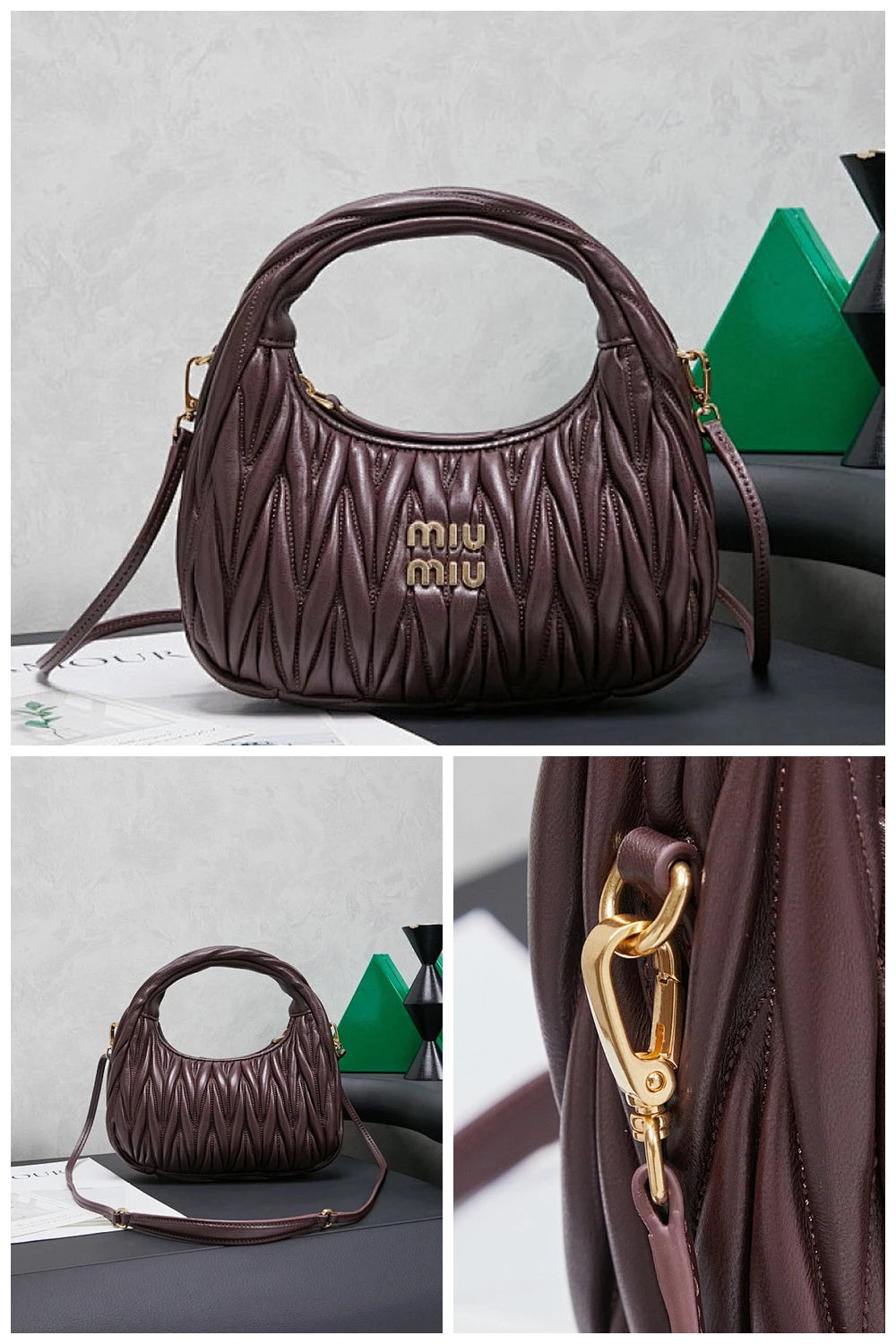 NB - MMU Bag - 041