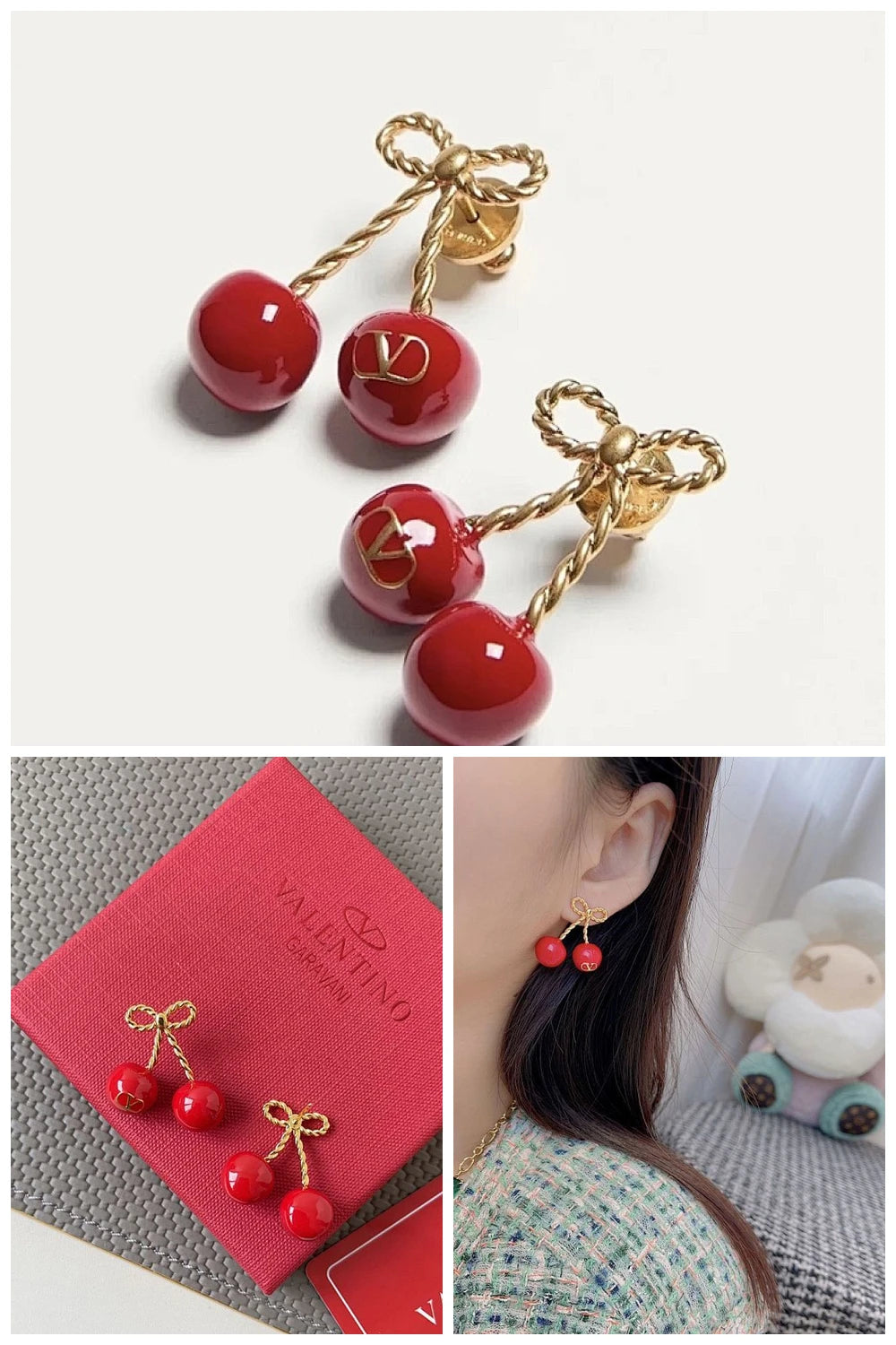 NB - VEL Jewelry - 169