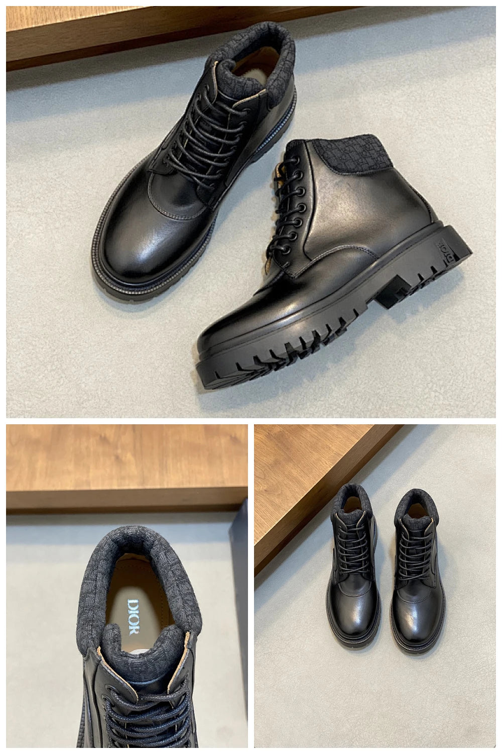 NB - DOR Mix Items - 829