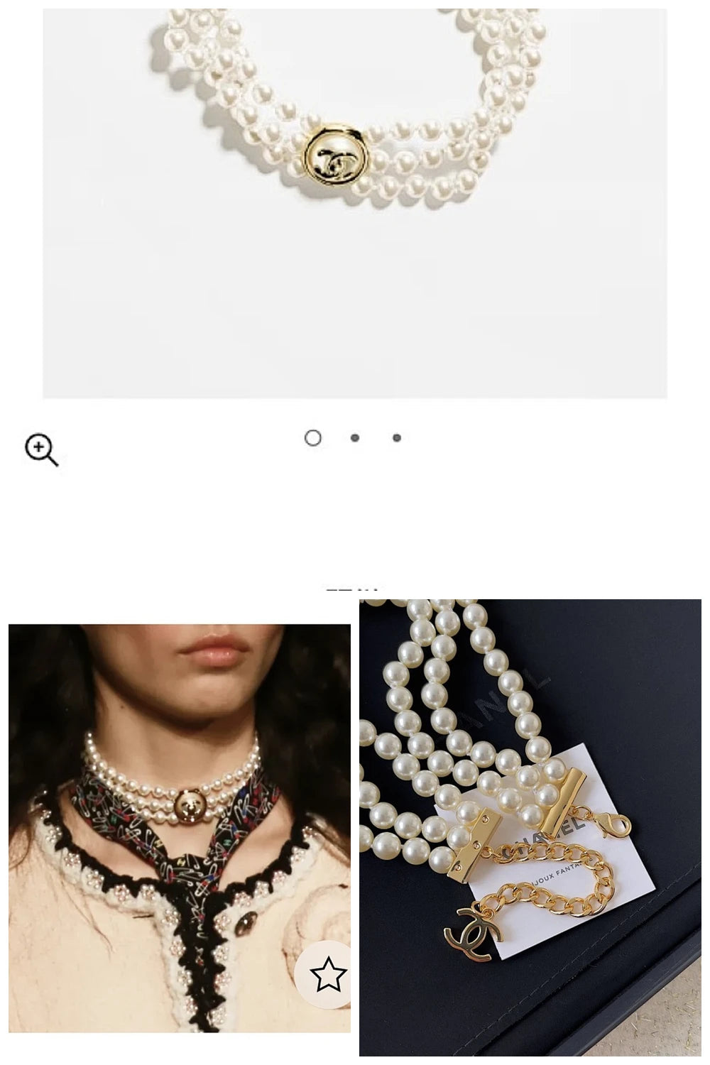 NB - CHL Jewelry - 250