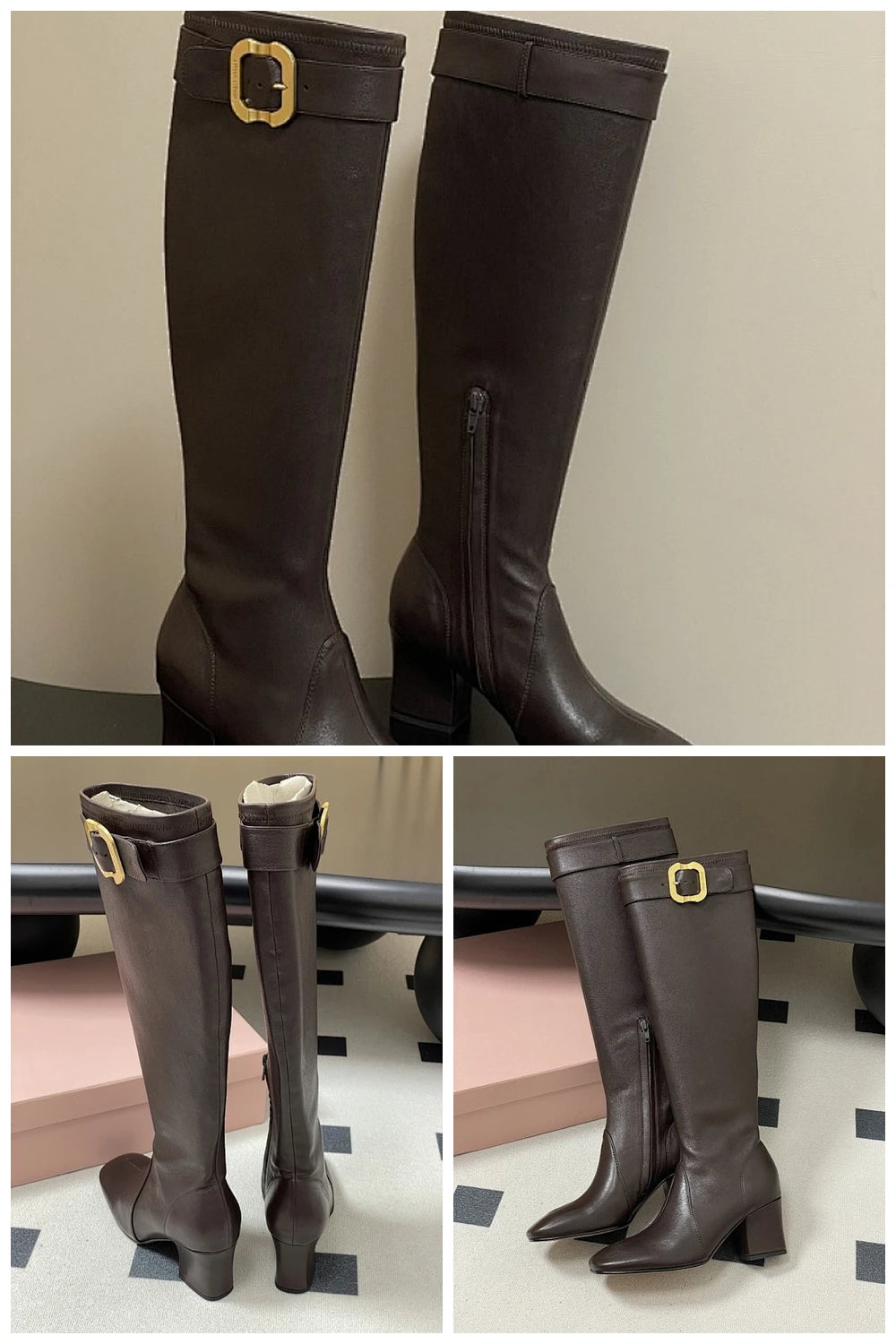 NB - MMU Women Shoes - 317