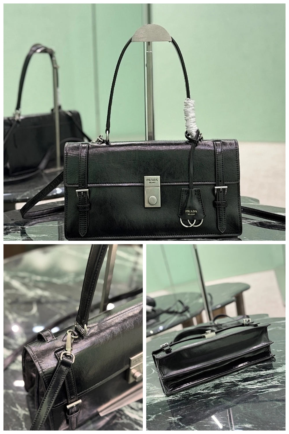 NB - PD Bag - 392
