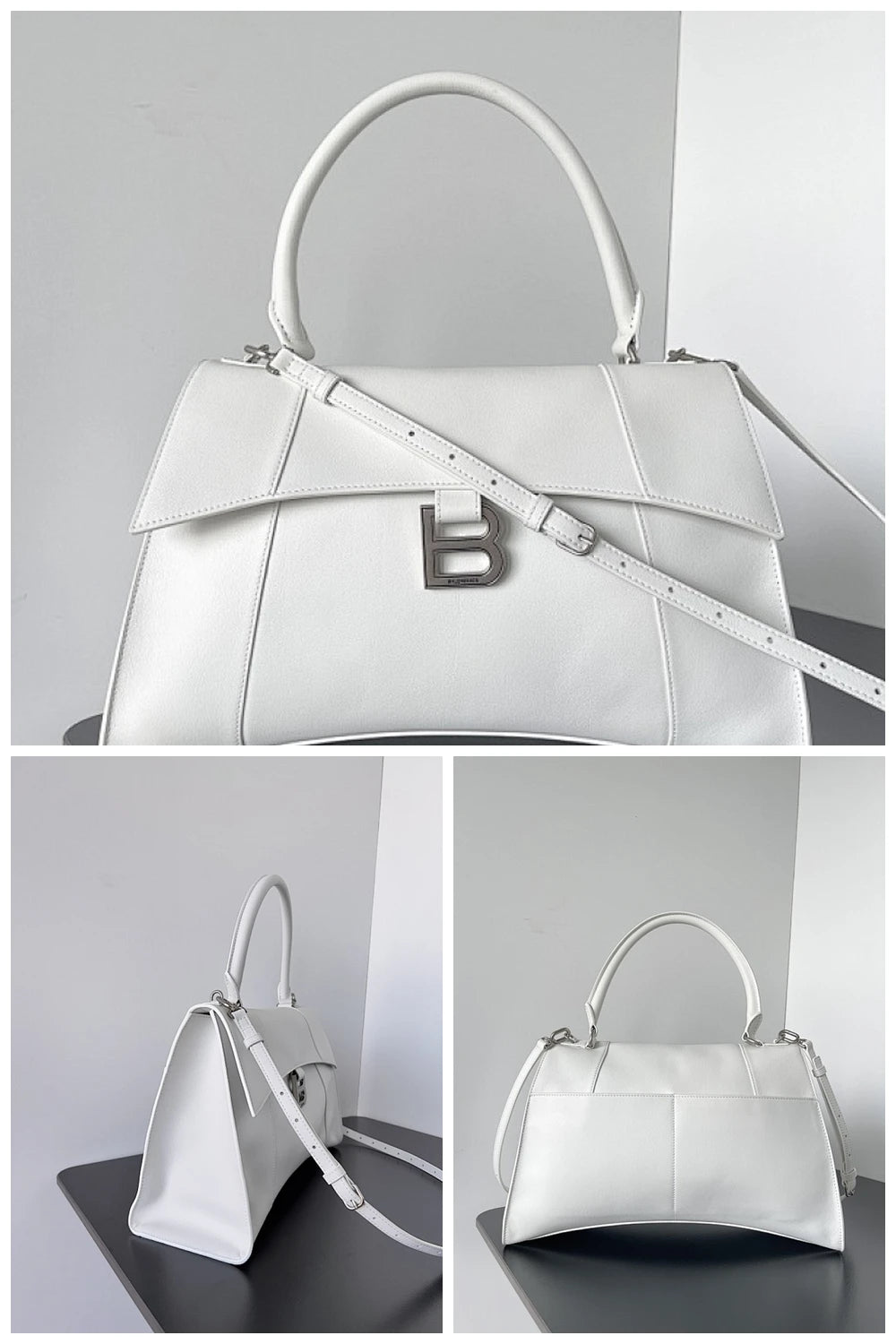 NB - BG Bag - 598