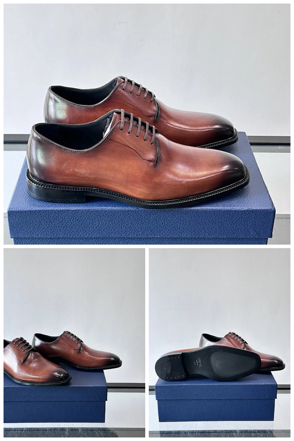 NB - DOR Mix Items - 469