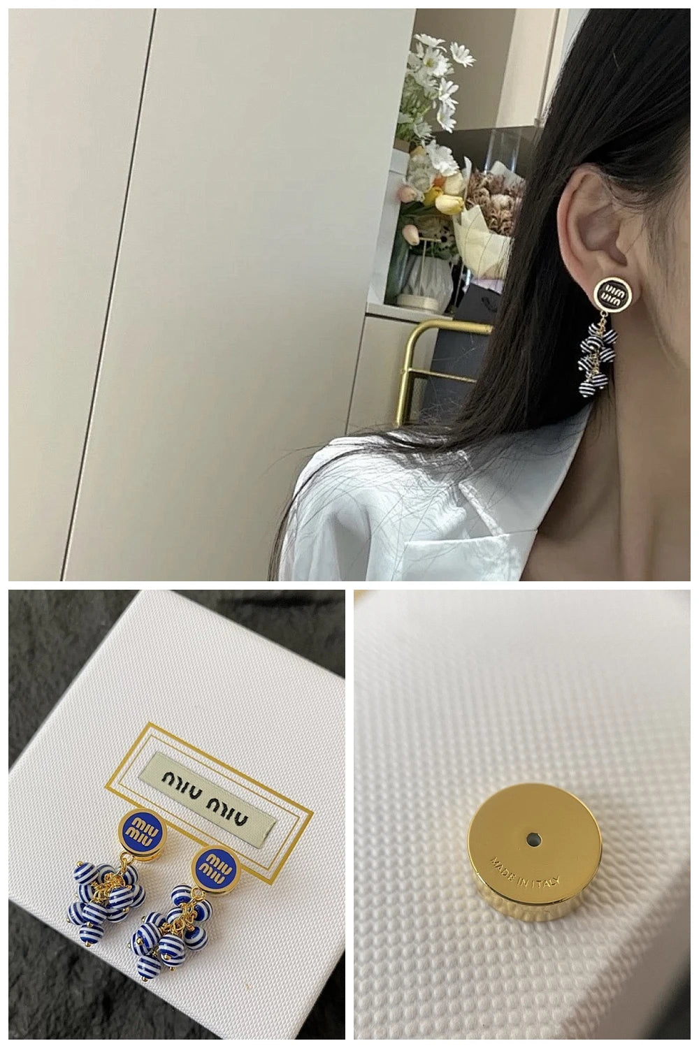NB - MMU Jewelry - 258
