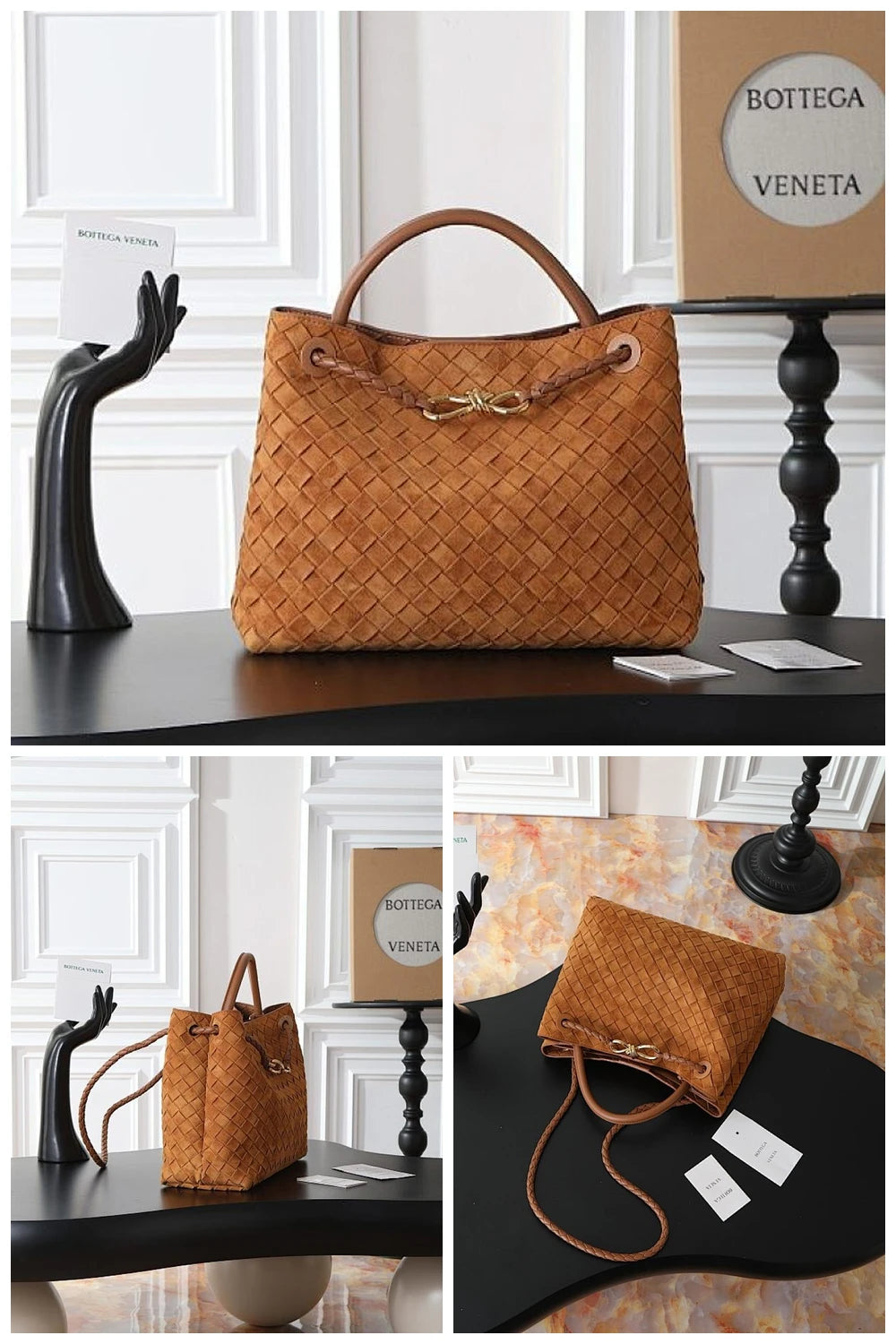 NB - BOV Bag - 047