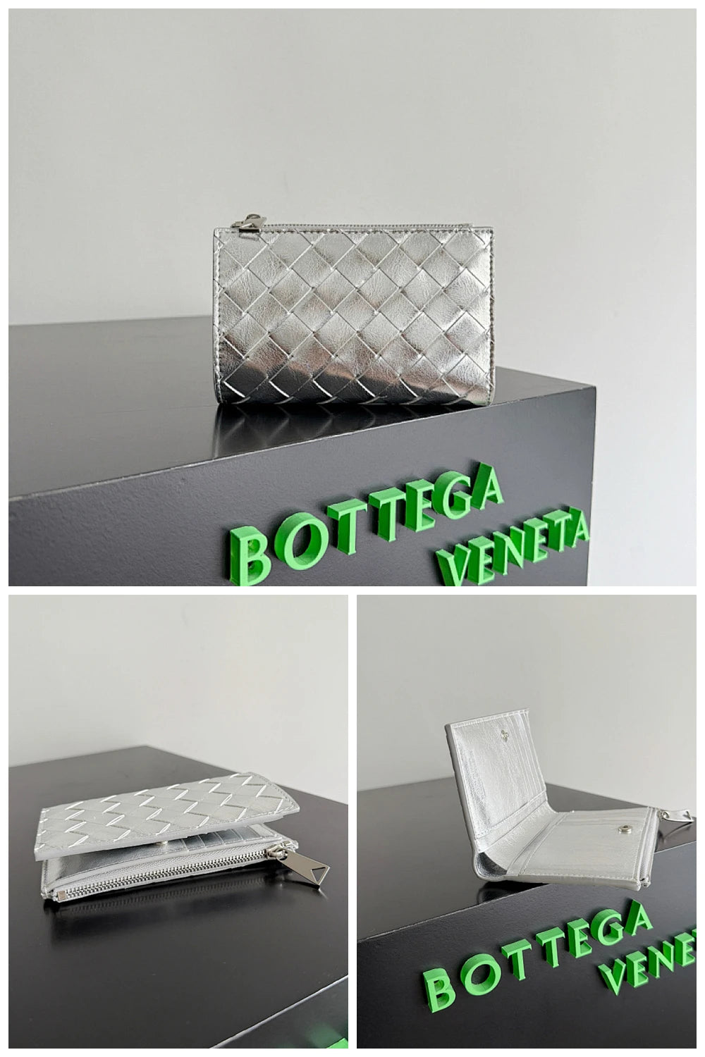 NB - BOV Bag - 1074