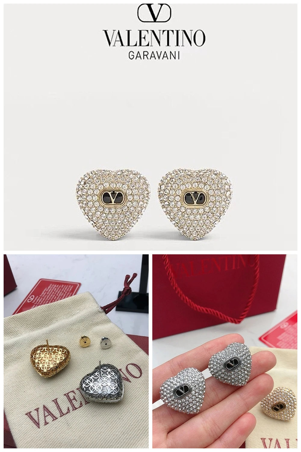 NB - VEL Jewelry - 101