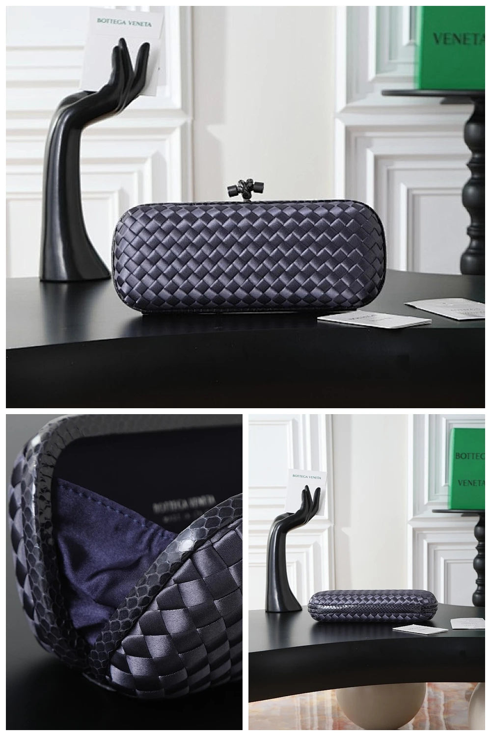 NB - BOV Bag - 142