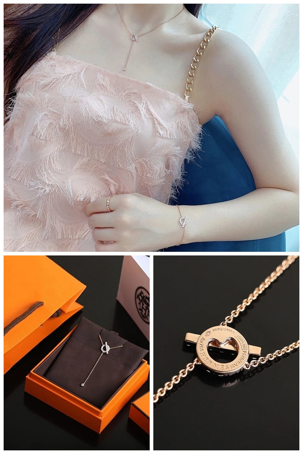 NB - HMS Jewelry - 248