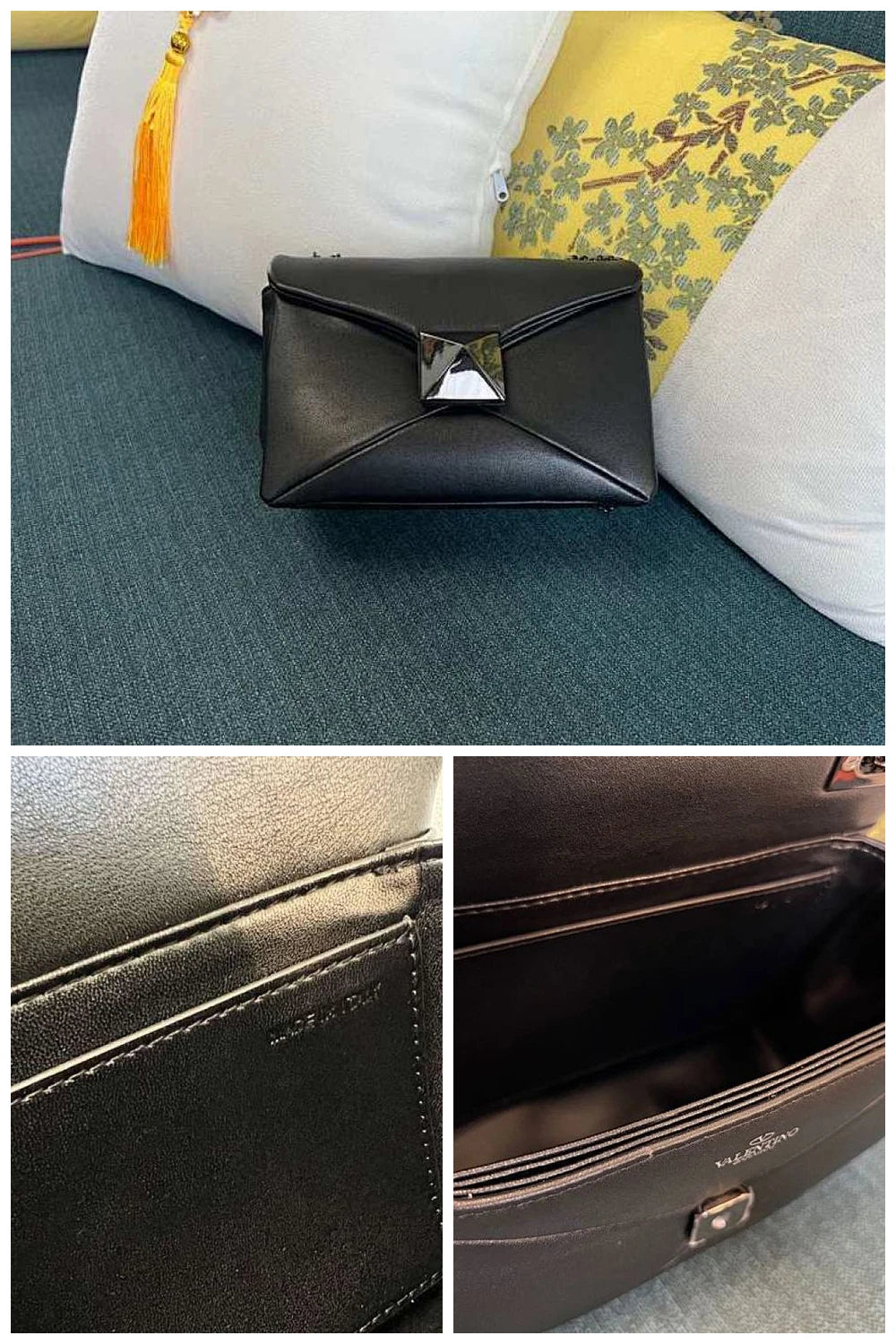 NB - VEL Bag - 037