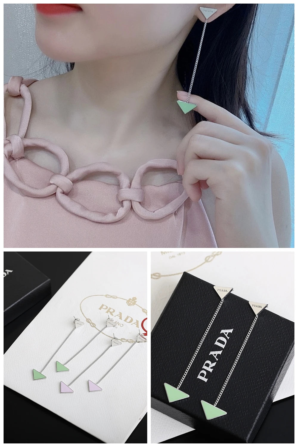 NB - PD Jewelry - 242