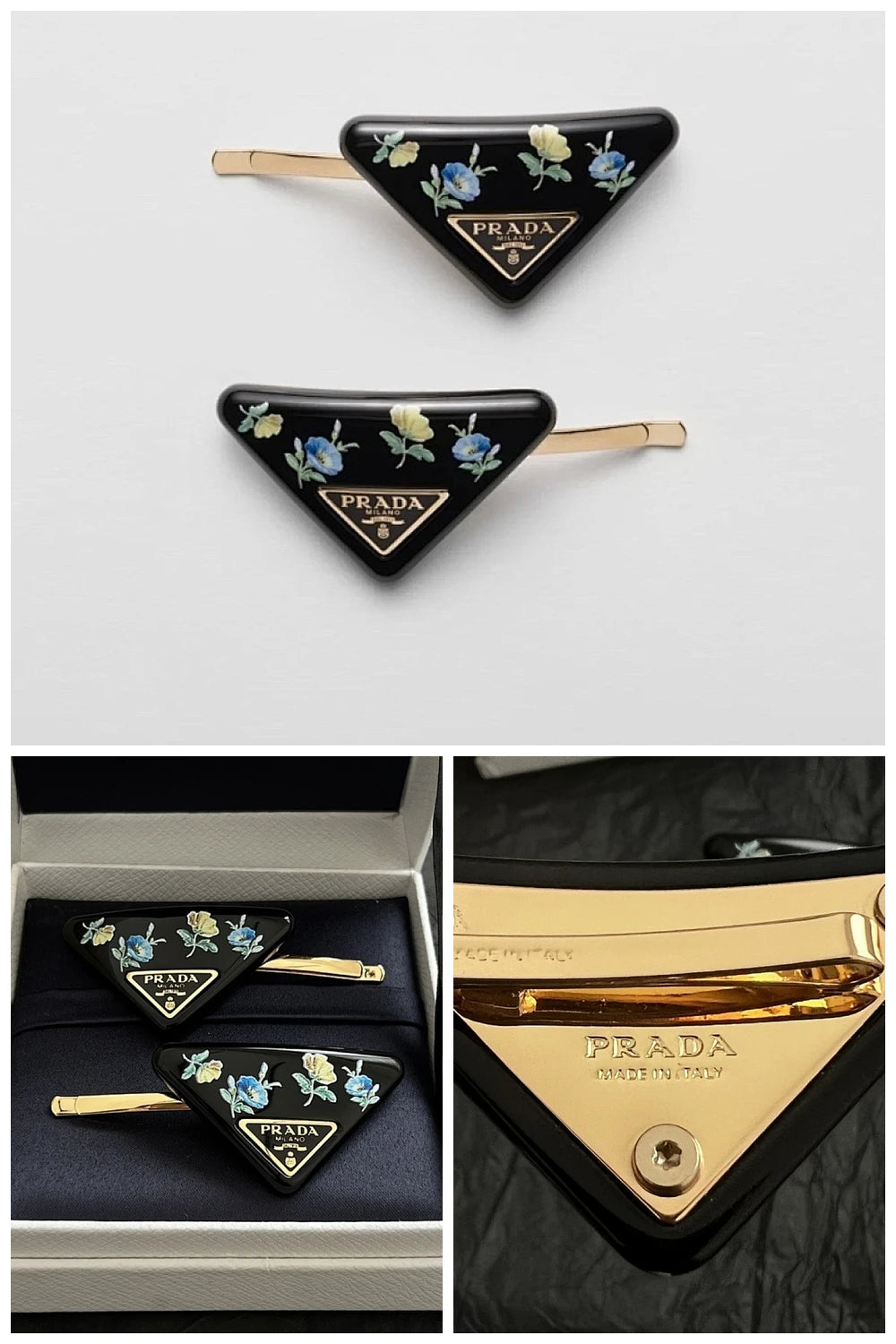 NB - PD Jewelry - 106