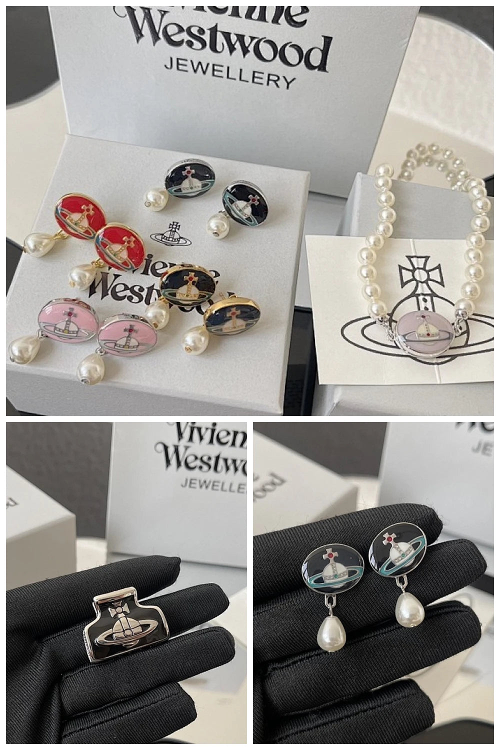 NB - VWD Jewelry - 017