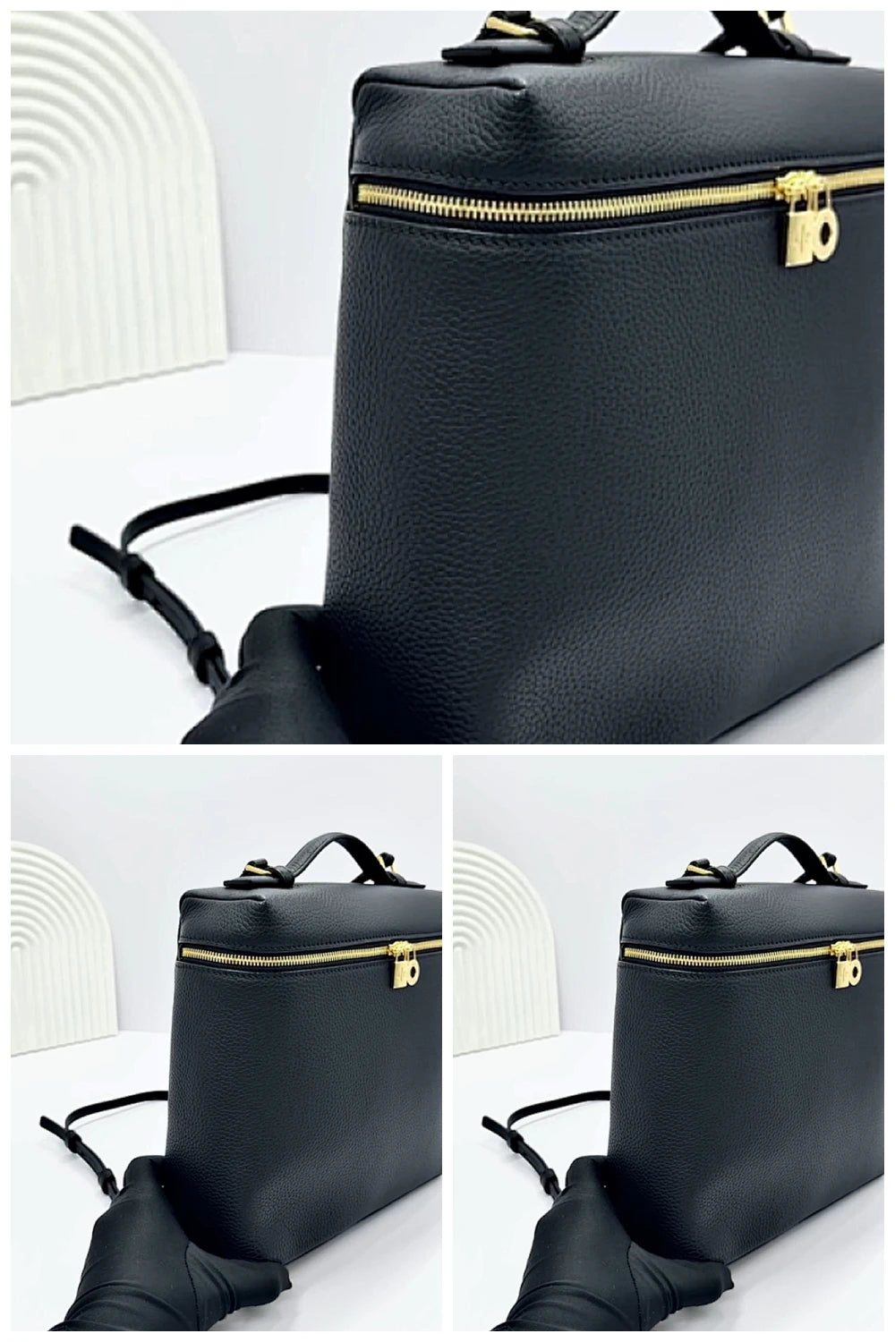 NB - LOP Bag - 445