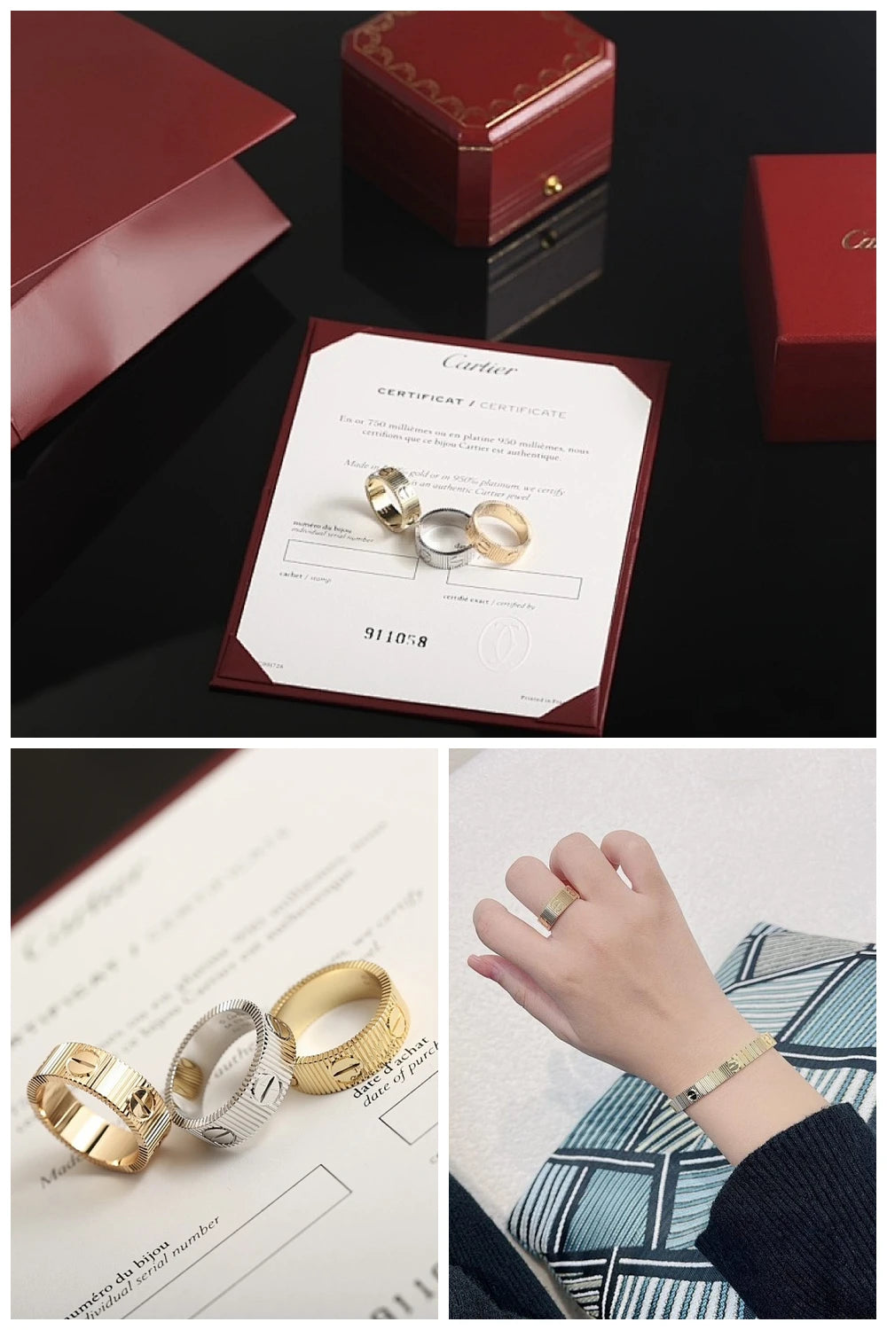 NB - CRA Jewelry - 007