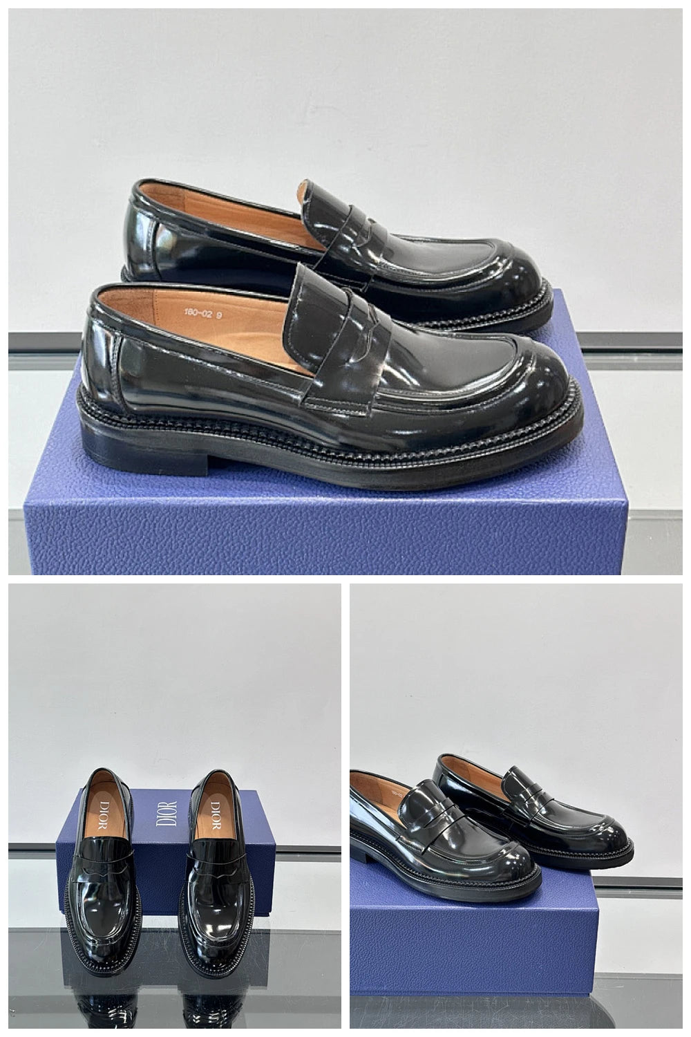 NB - DOR Mix Items - 204