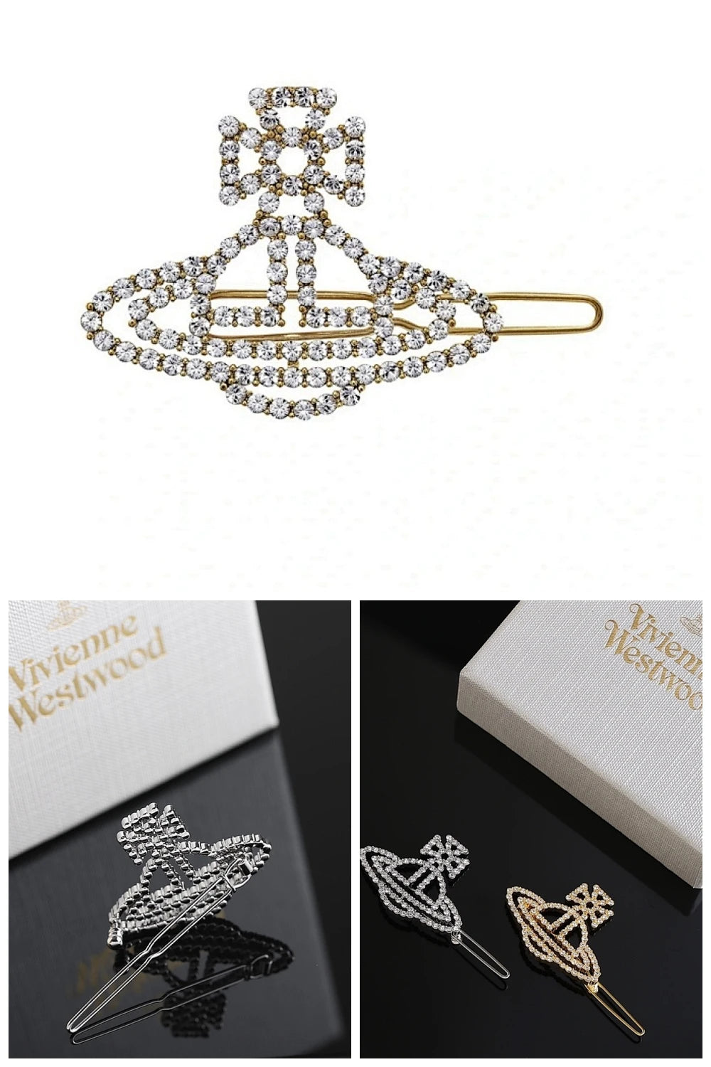 NB - VWD Jewelry - 006