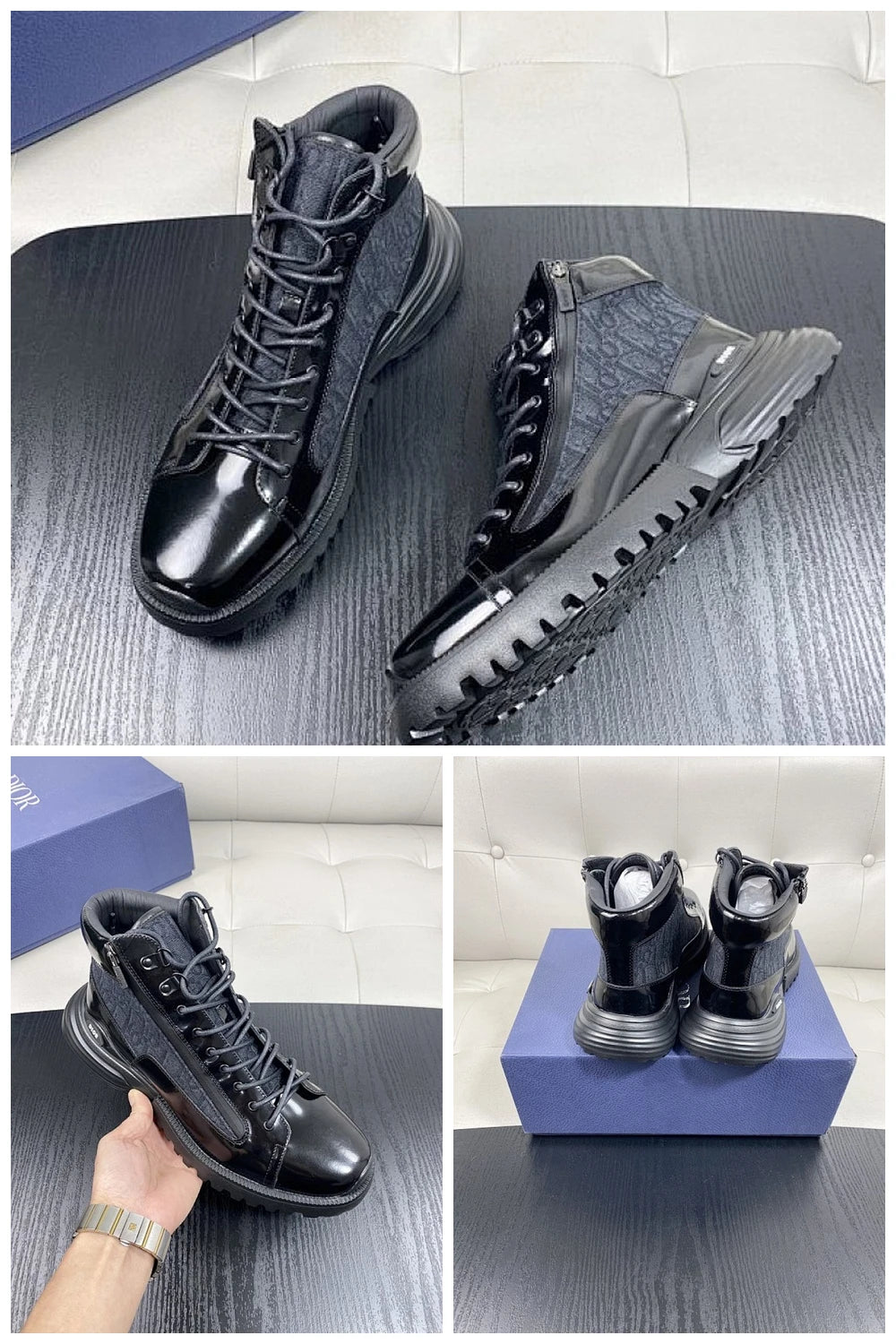 NB - DOR Mix Items - 309