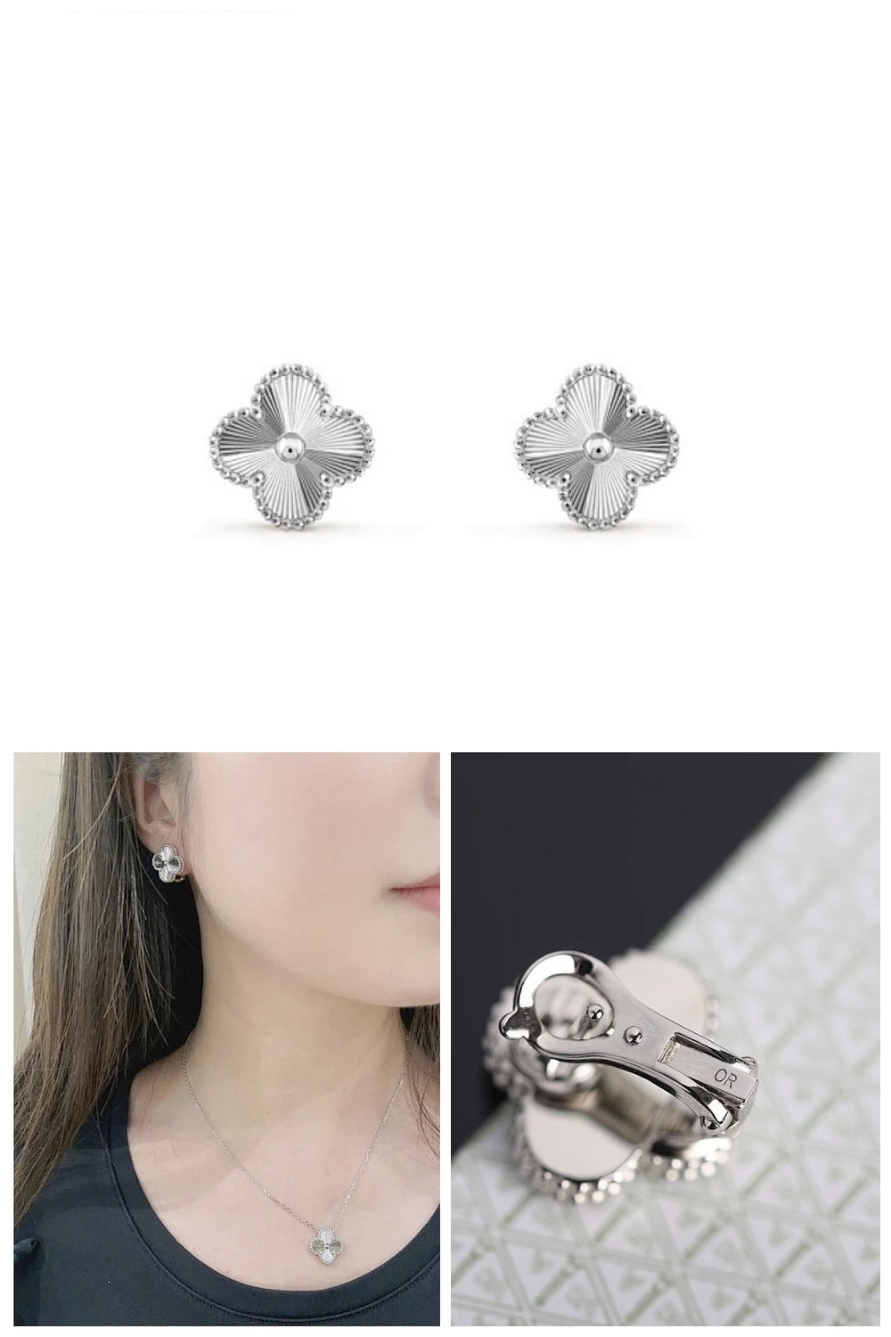 NB - VACA Jewelry - 569