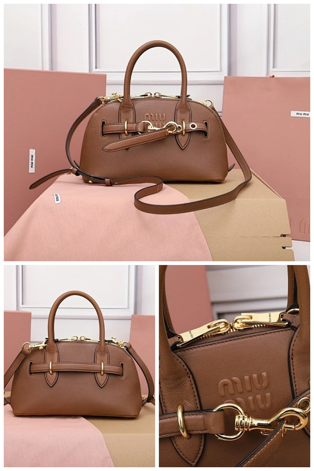 NB - MMU Bag - 084