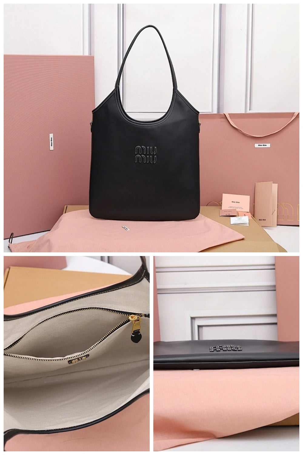 NB - MMU Bag - 092