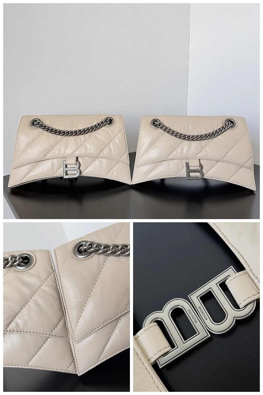 NB - BG Bag - 296