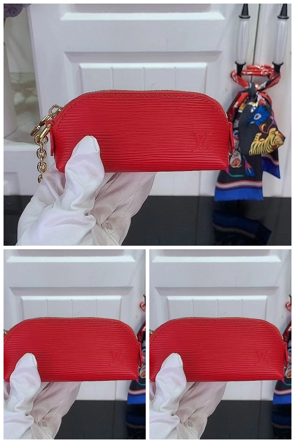 NB - Mix Wallet - 903