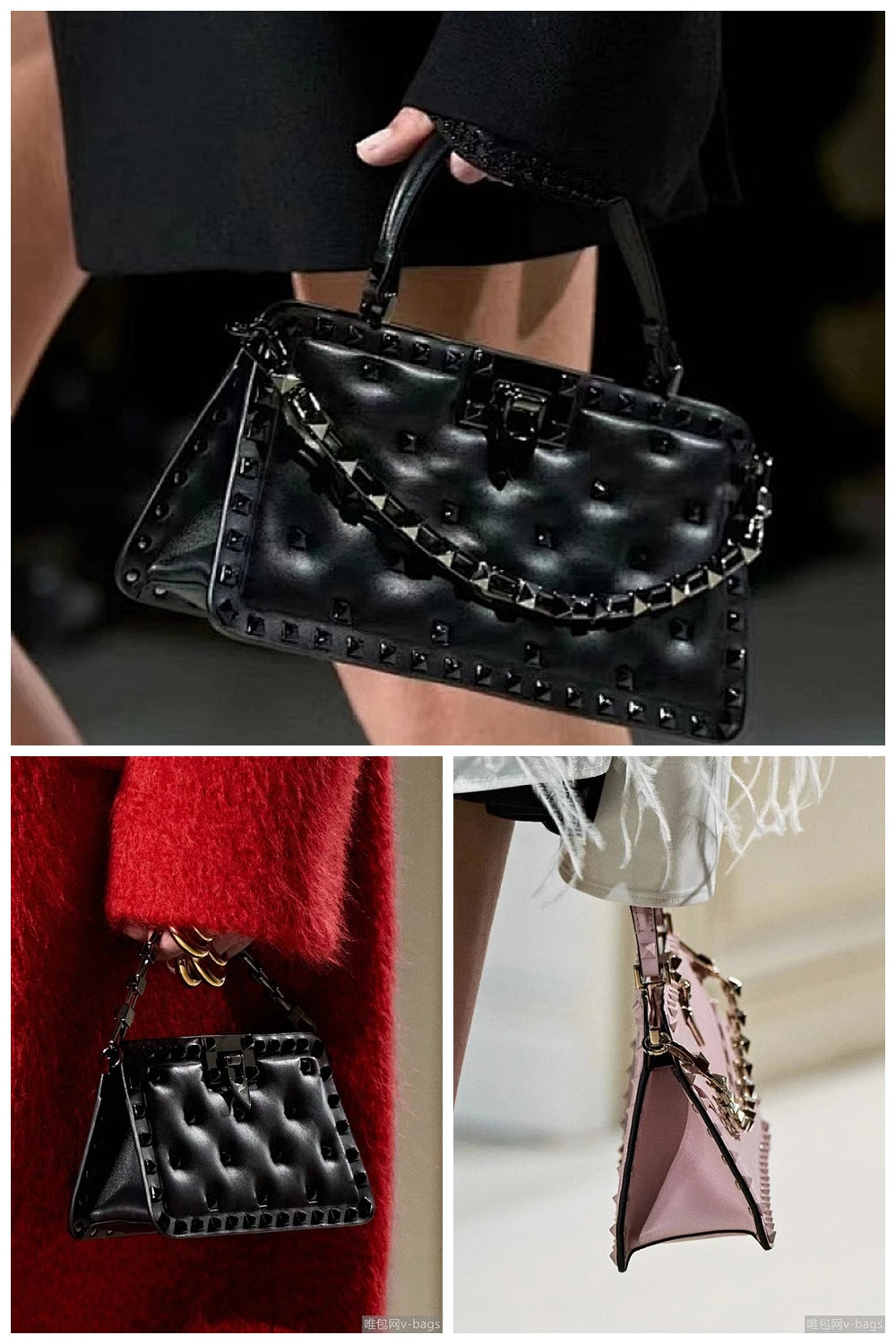 NB - VEL Bag - 1026