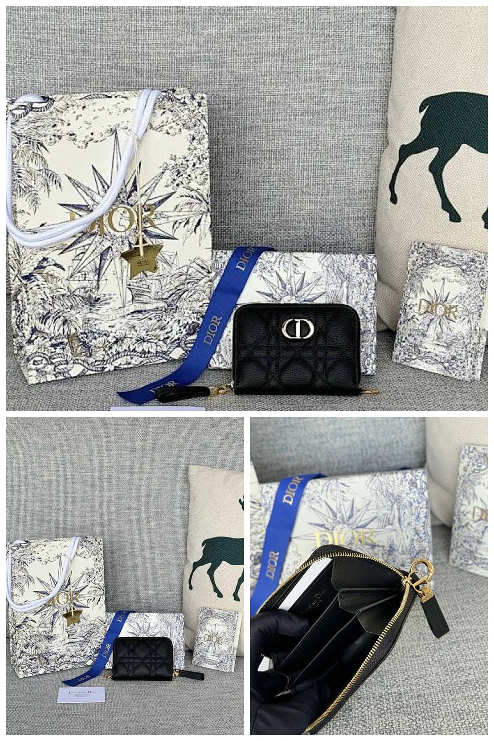 NB - Mix Wallet - 1617