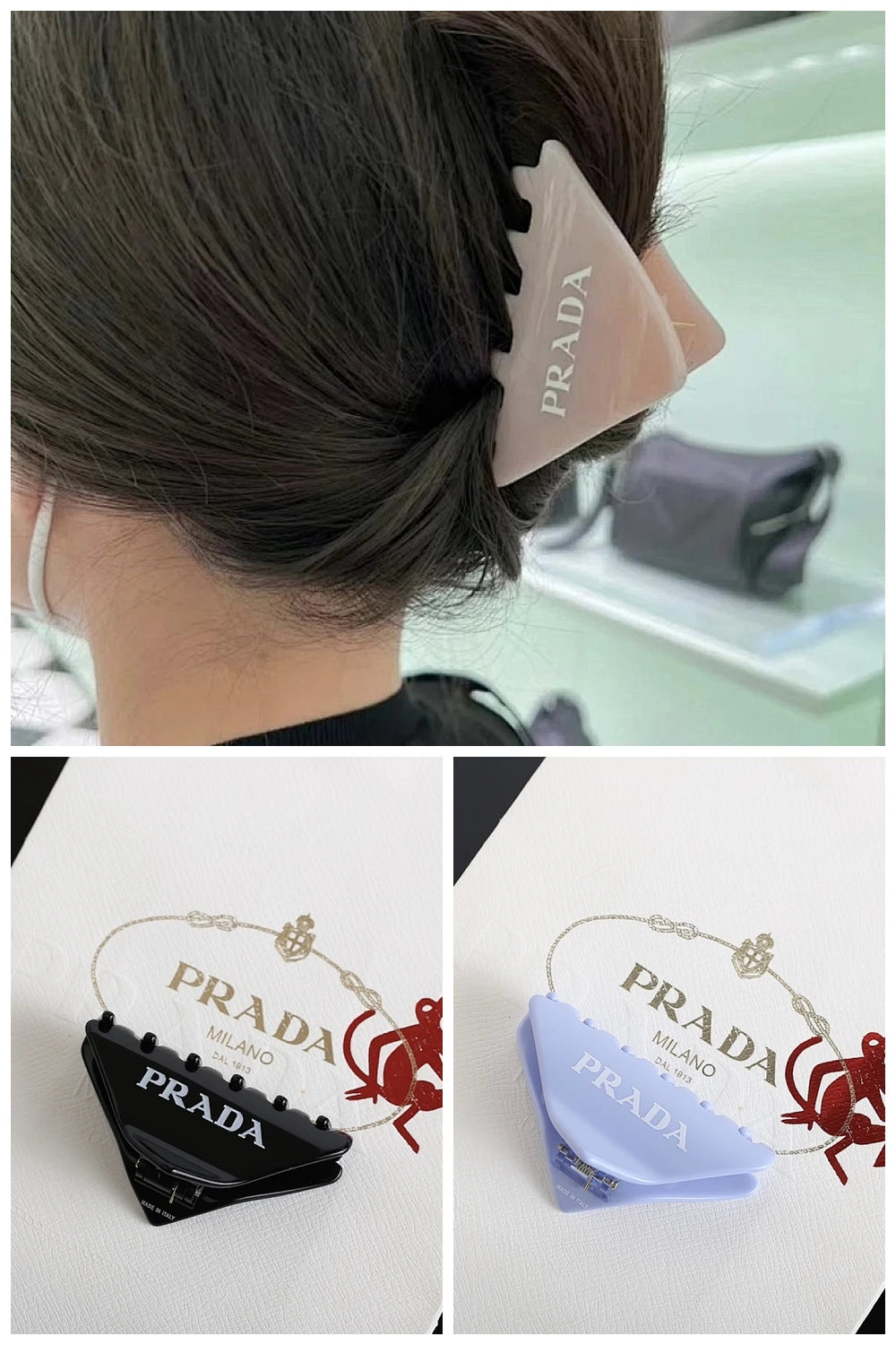NB - PD Jewelry - 460