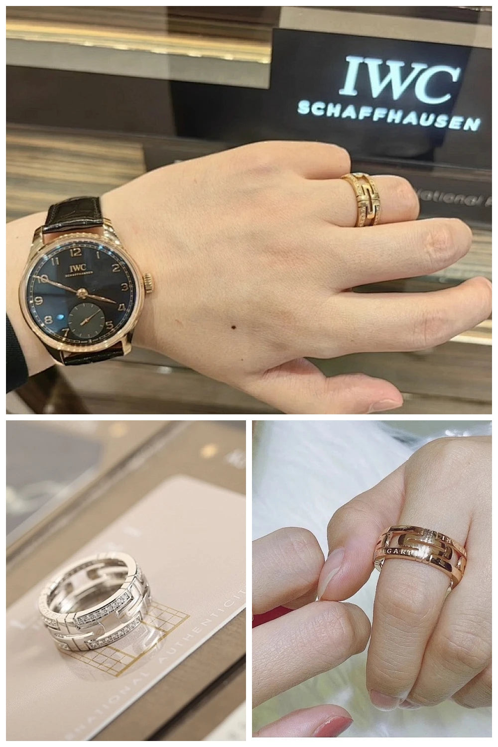 NB - BGL Jewelry - 182