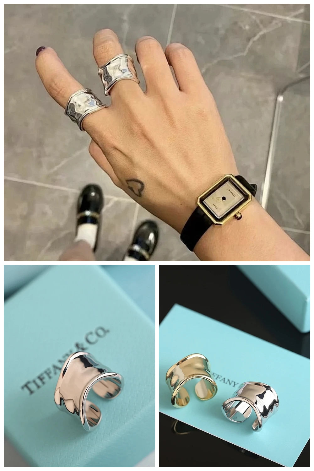 NB - TAOC Jewelry - 116