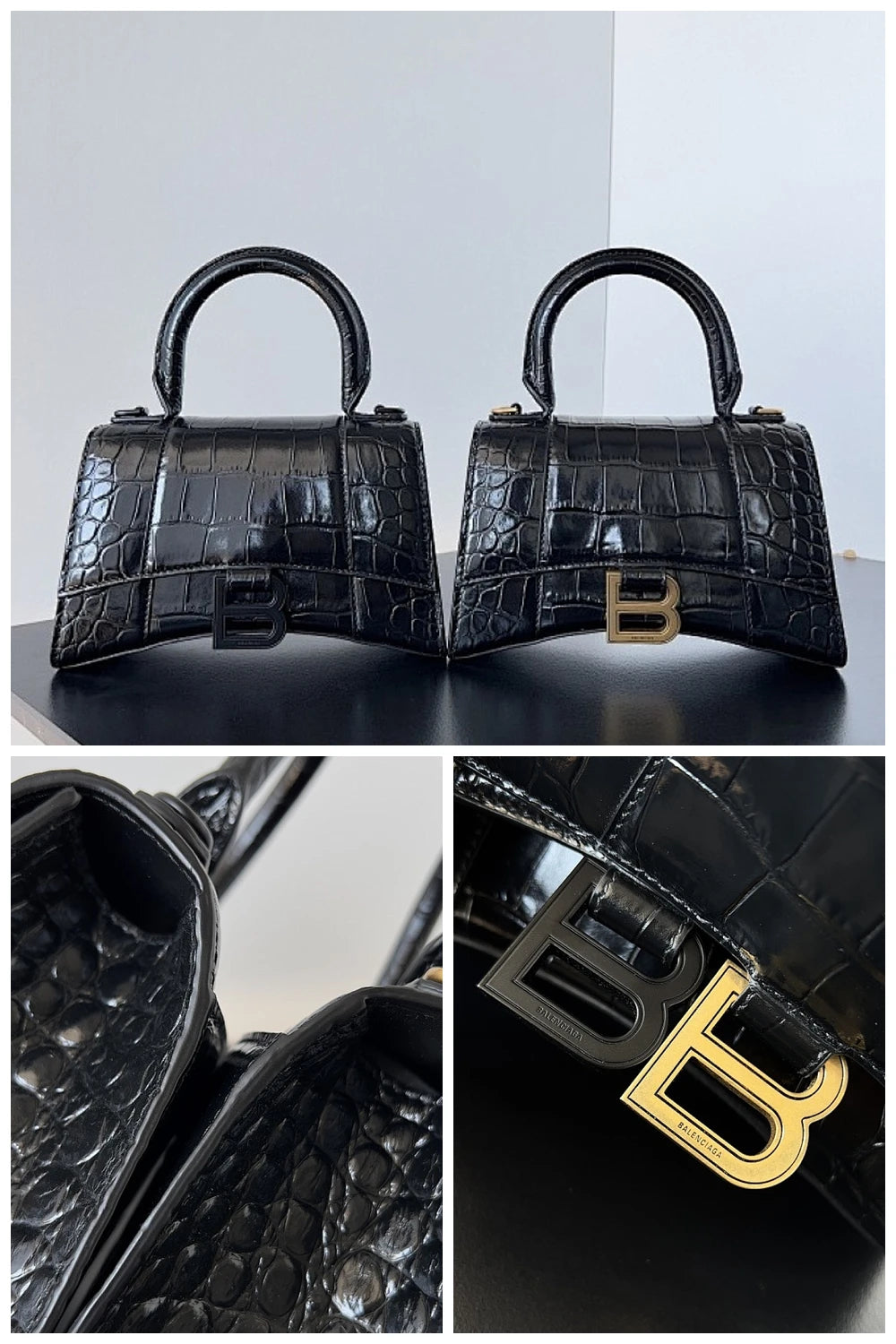 NB - BG Bag - 146