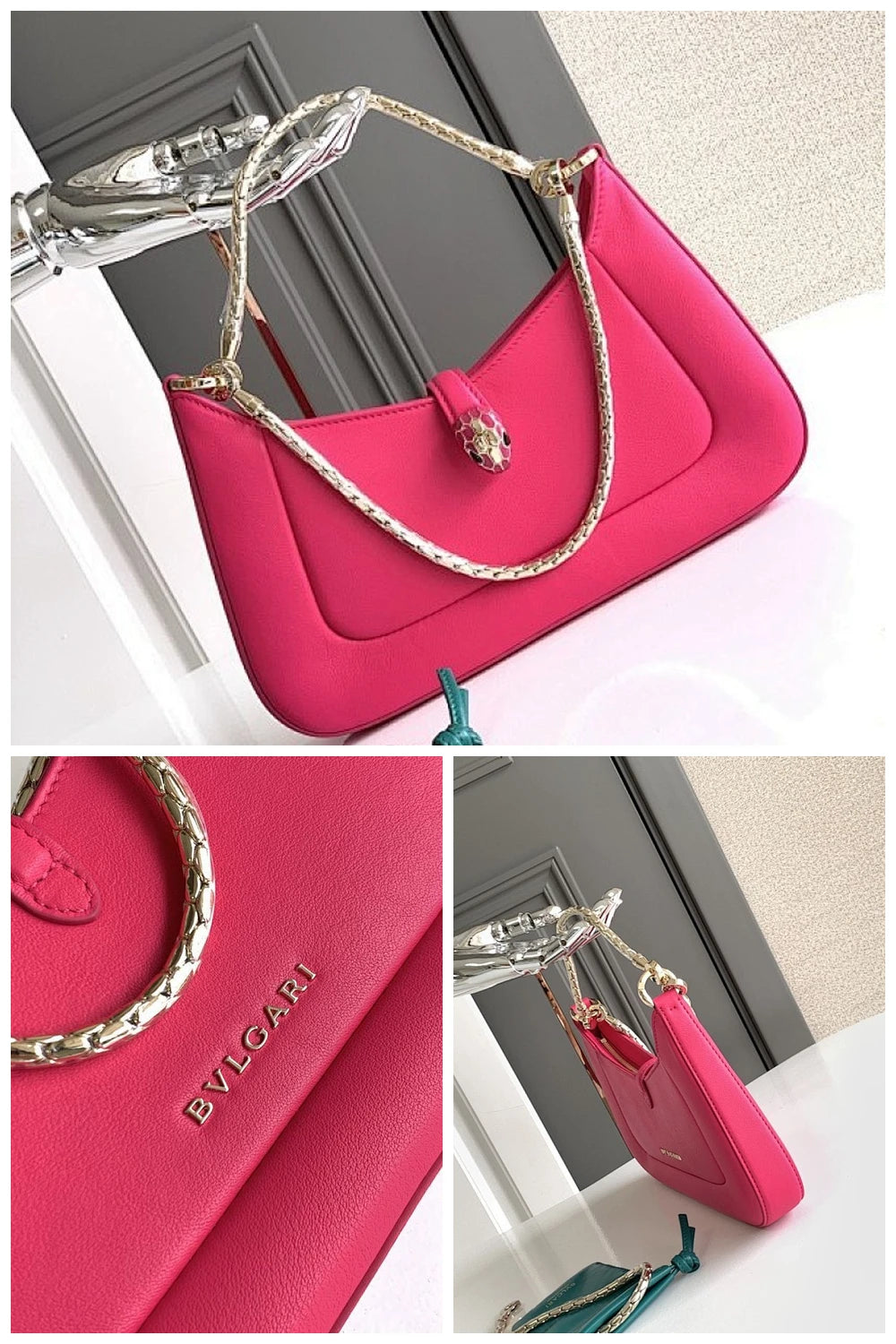 NB - BGL Bag - 006