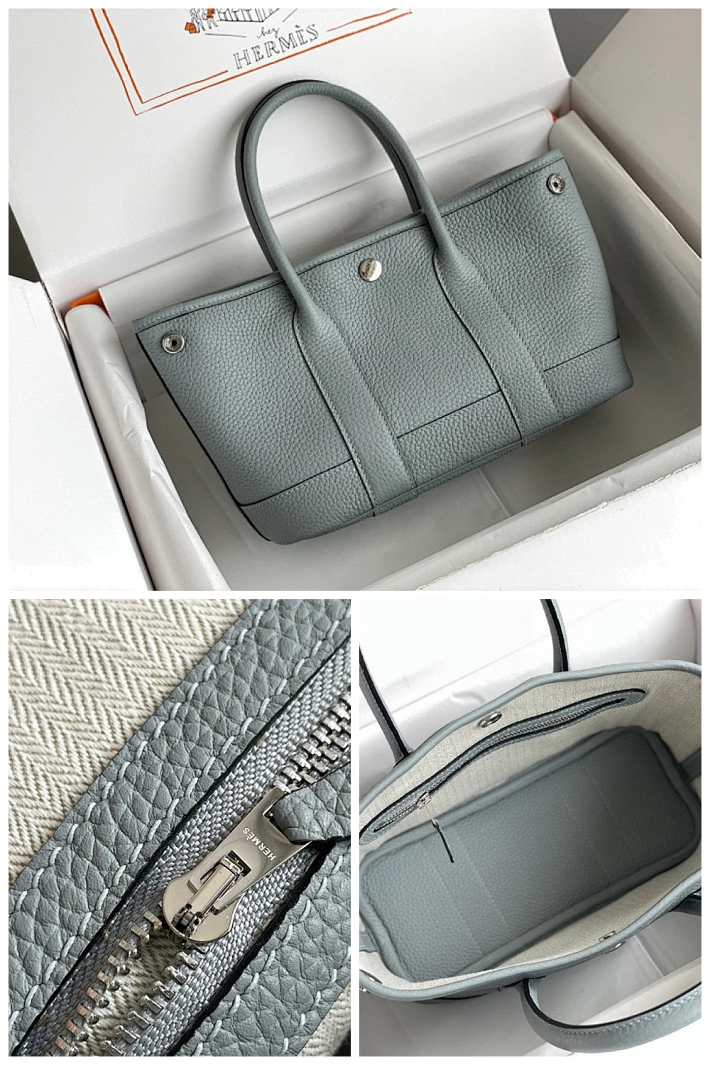 NB - HMS Bag - 040