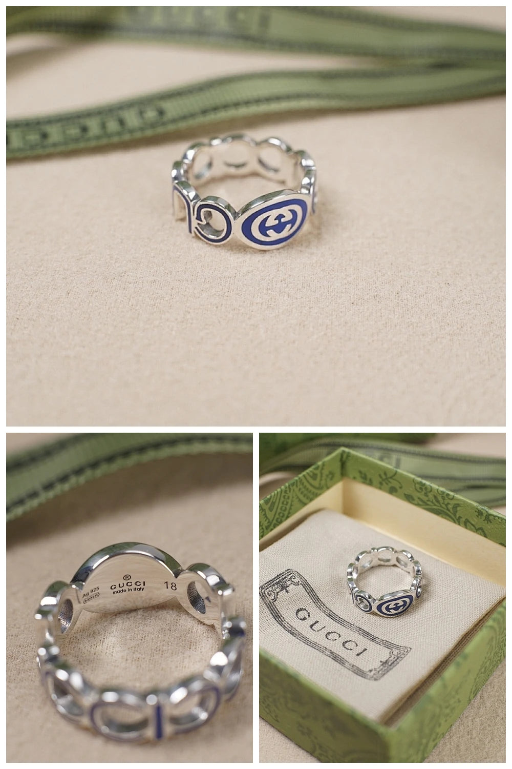 NB - GUKI Jewelry - 254