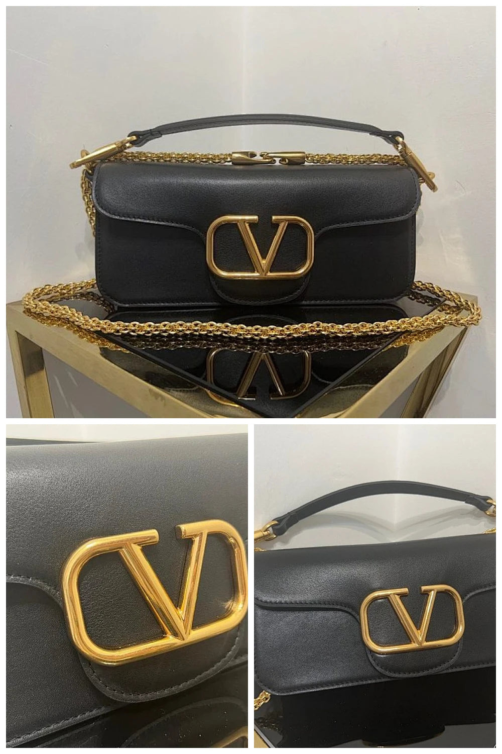NB - VEL Bag - 231