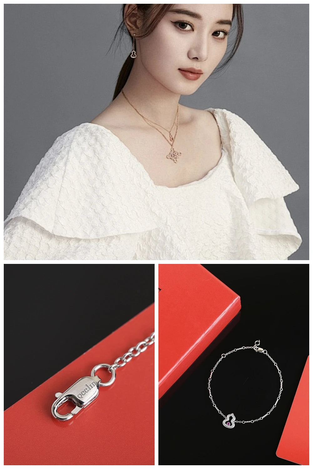 NB - QUN Jewelry - 119