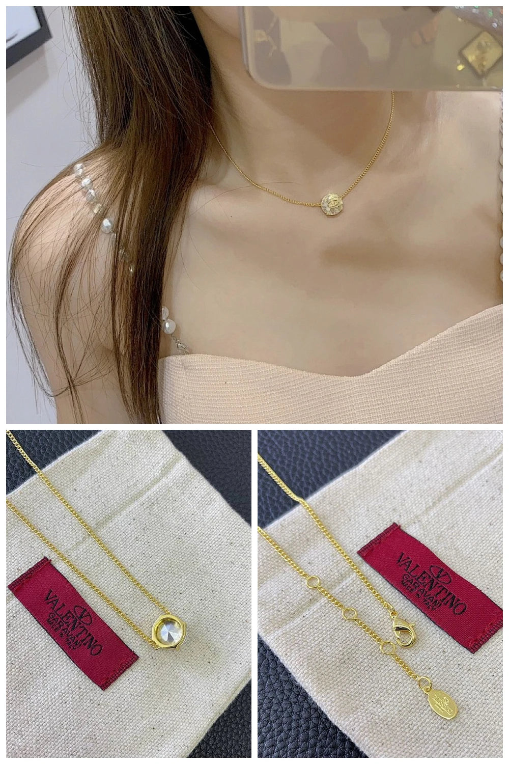 NB - VEL Jewelry - 146